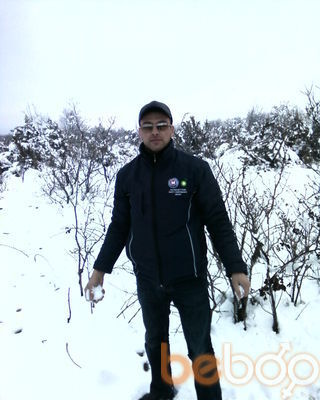  ,   Samo, 46 ,   