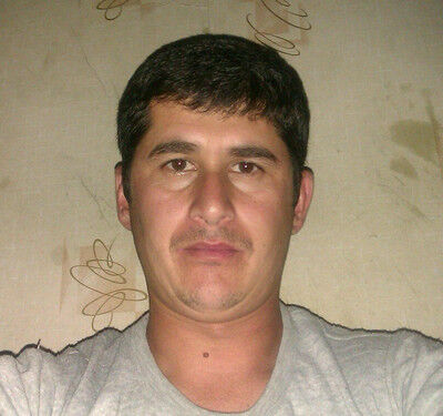  ,   , 43 ,   ,   , c 