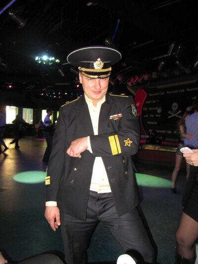  ,   , 46 ,   ,   , c 