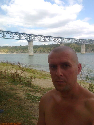 -,   , 44 ,   ,   , c 