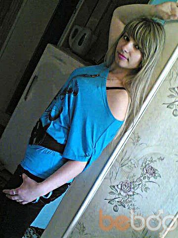  ,   ANULIK, 33 ,   