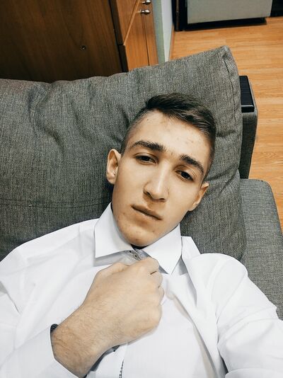  ,   , 22 ,     , c 