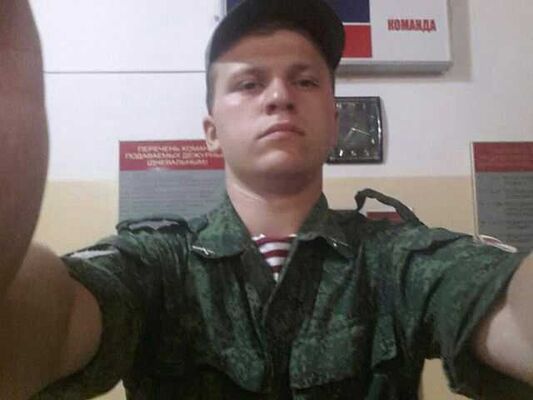  ,   , 31 ,   , 