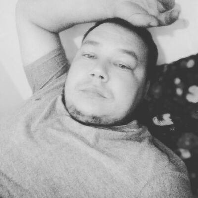  ,   Gold, 41 ,   ,   