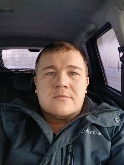  ,   , 36 ,   c 