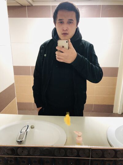  ,   , 26 ,   ,   