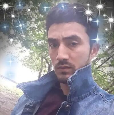 ,   , 37 ,   ,   , c 