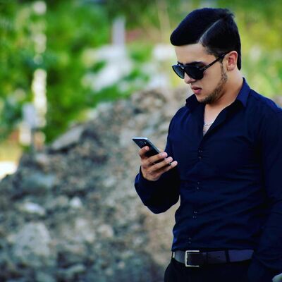  ,   Bakha, 28 ,   ,   