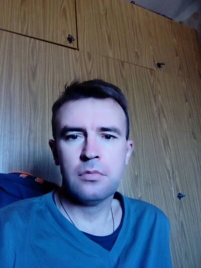  ,   , 53 ,   ,   , c 