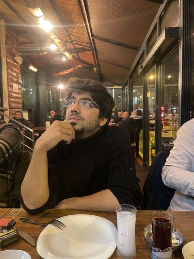  Mercan,   Ferit, 31 ,   ,   