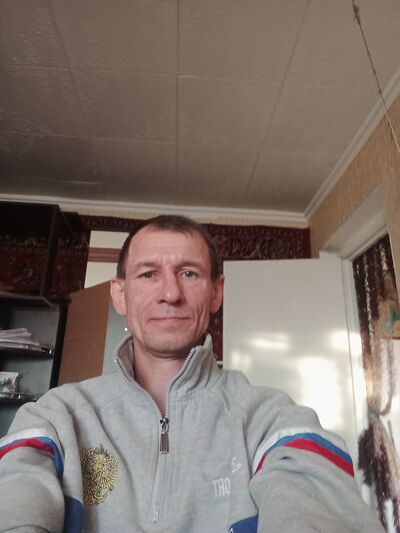  -,   , 52 ,   c 