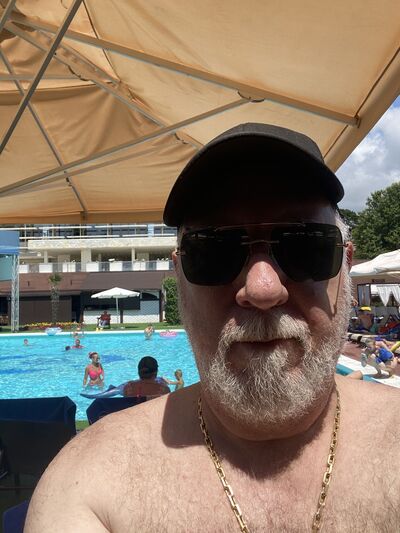 ,   , 61 ,   ,   