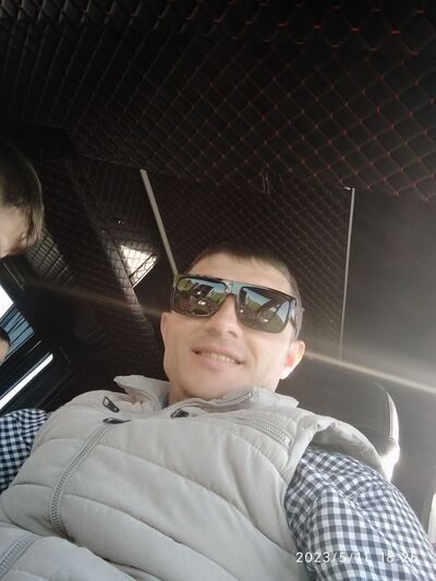  ,   , 40 ,   ,   , c , 