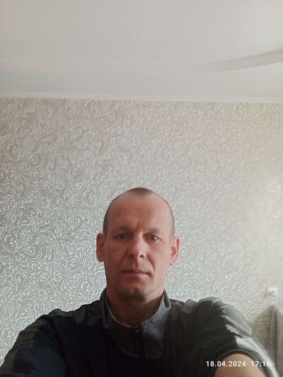  ,   Evgen, 45 ,   ,   , c 