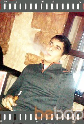  ,   Elmir, 32 ,     , c 