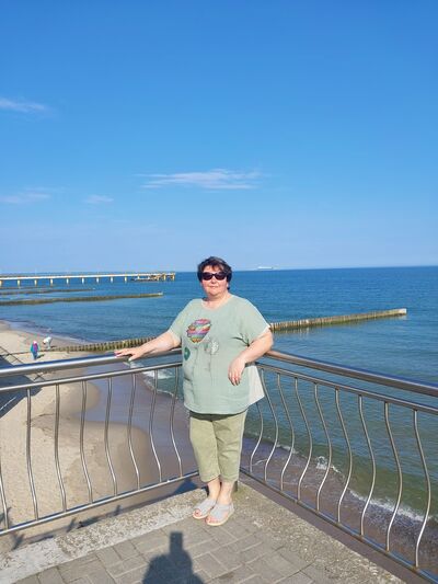  ,   , 52 ,     , c , 