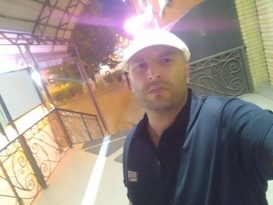  ,    , 40 ,   ,   