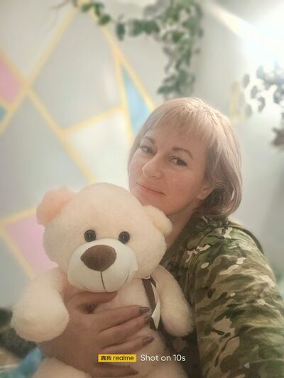  ,   , 47 ,   c 