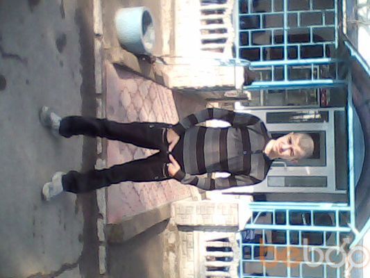  ,   Vasile, 44 ,   ,   , c 