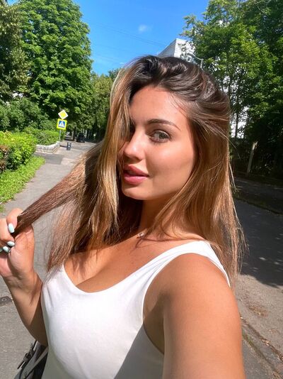  -,   , 30 ,   ,   
