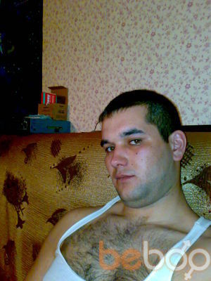  ,   Andrei, 37 ,   ,   , c 