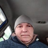  -,   , 61 ,   ,   , c 
