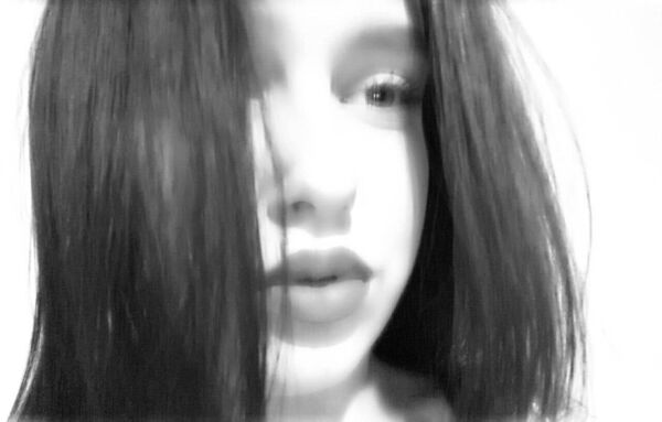  ,   , 18 ,     , c , 