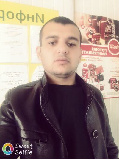  ,   , 30 ,   ,   , c 