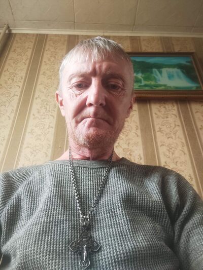  ,   Vitalik, 48 ,   ,   