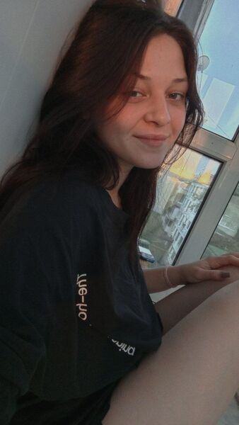  ,   , 24 ,   