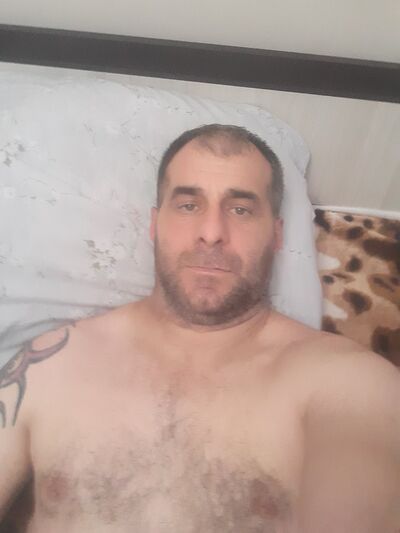  ,   , 47 ,   c 