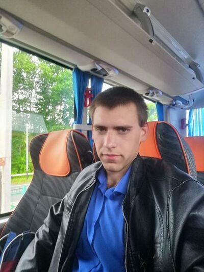  ,   , 23 ,  
