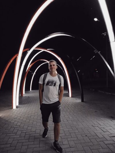  ,   Vitaly, 30 ,   ,   , c 