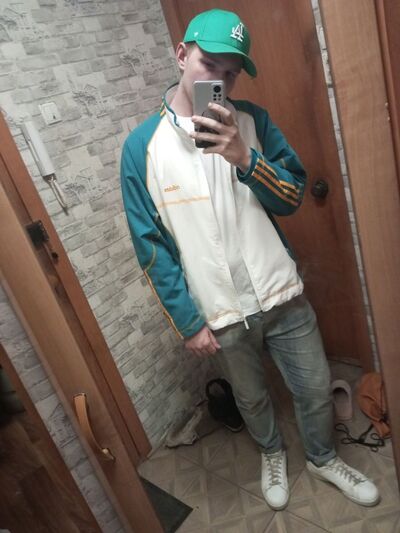  ,   , 20 ,   ,   , 