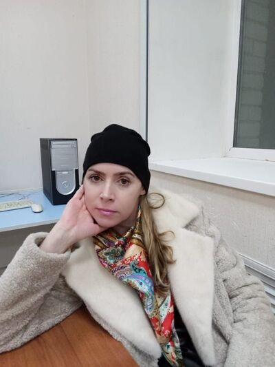  ,   , 43 ,     