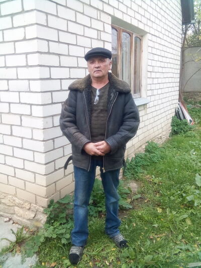  ,   , 57 ,   ,   , c 
