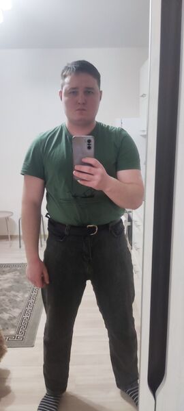  ,   , 27 ,   ,   