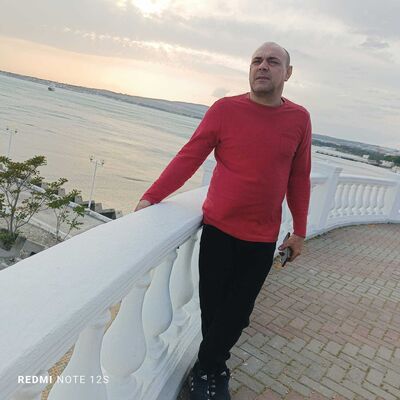  ,   , 50 ,   ,   , c , 