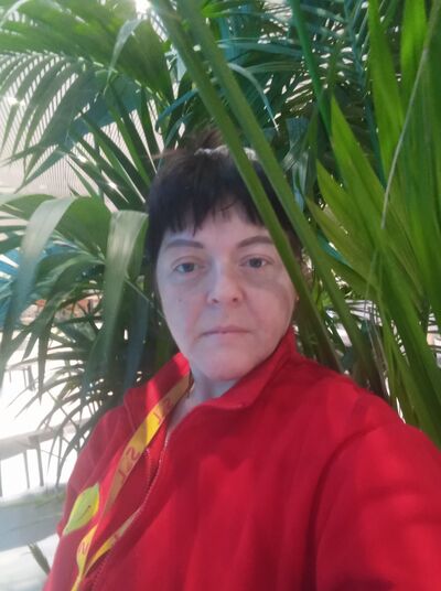  ,   Irina, 43 ,   ,   