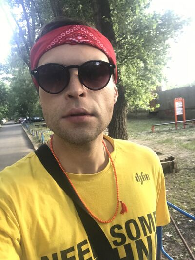  ,   Alexander, 37 ,   ,   