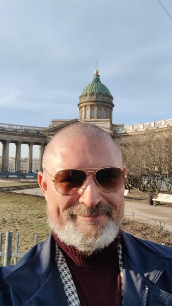  ,   , 51 ,   c 