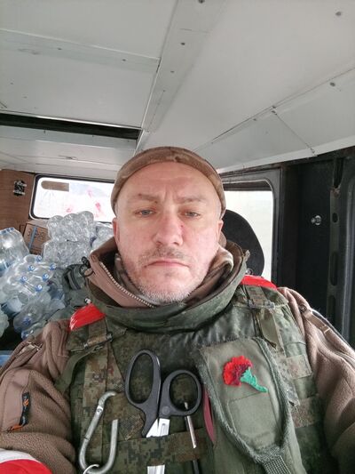  ,   , 45 ,   c 