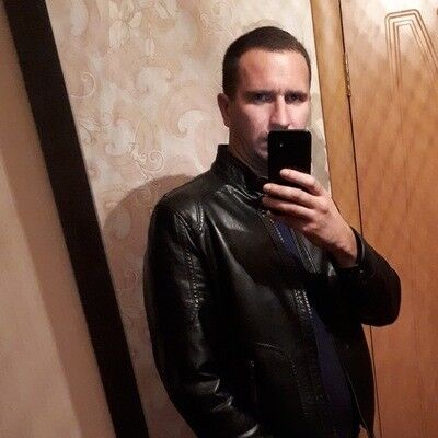  ,   Well, 38 ,   ,   , c 