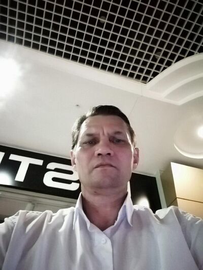  -,   , 50 ,   ,   , c 
