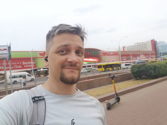  ,   , 33 ,     , c 
