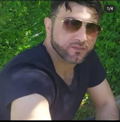  ,   , 46 ,     