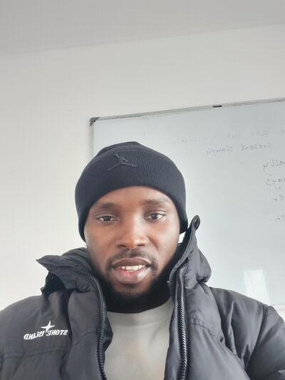  ,   Ben cash, 35 ,   ,   