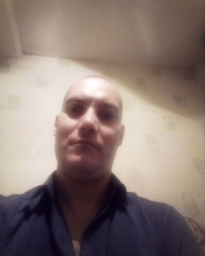  ,   , 37 ,   ,   