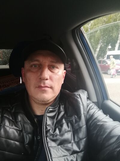  ,   , 45 ,     , c 