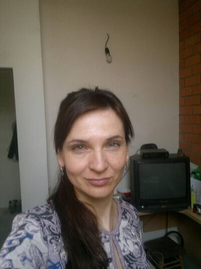  ,   , 41 ,  